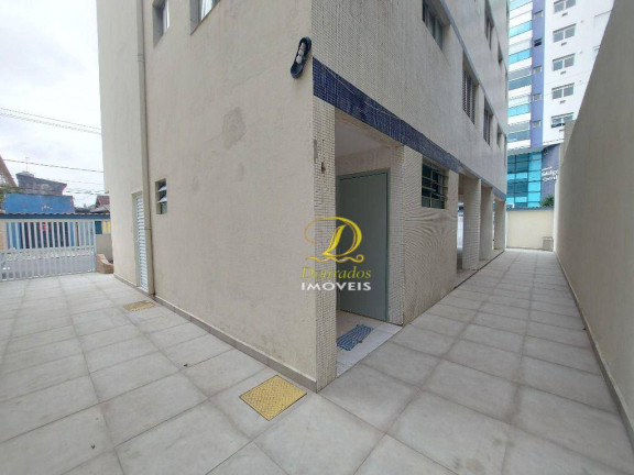 Imagem Apartamento com 2 Quartos à Venda, 82 m² em Boqueirão - Praia Grande Imagem Apartamento com 2 Quartos à Venda, 82 m² em Boqueirão - Praia Grande