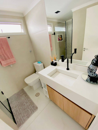 Imagem Apartamento com 3 Quartos à Venda, 106 m² em Mirandópolis - São Paulo