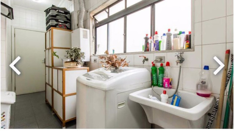 Imagem Apartamento com 4 Quartos à Venda, 120 m² em Vila Pompeia - São Paulo Imagem Apartamento com 4 Quartos à Venda, 120 m² em Vila Pompeia - São Paulo