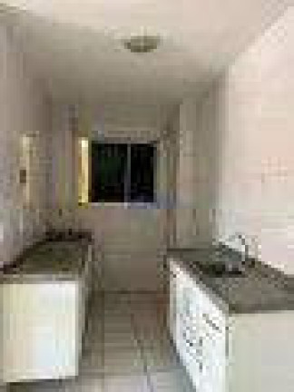 Imagem Apartamento com 2 Quartos à Venda, 42 m² em Antônio Bezerra - Fortaleza Imagem Apartamento com 2 Quartos à Venda, 42 m² em Antônio Bezerra - Fortaleza