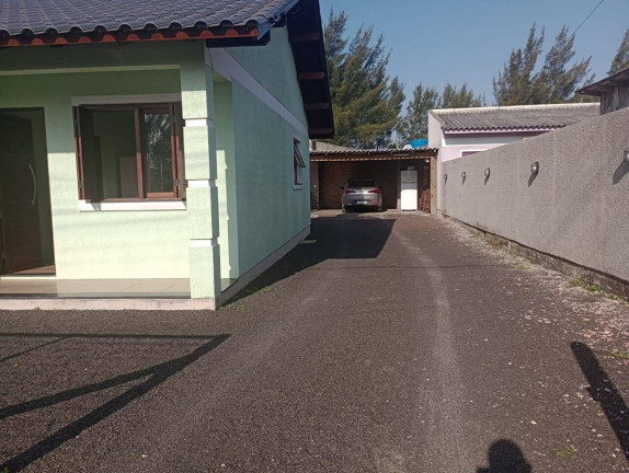 Imagem Casa com 2 Quartos à Venda, 98 m² em Jardim Beira Mar - Capão Da Canoa Imagem Casa com 2 Quartos à Venda, 98 m² em Jardim Beira Mar - Capão Da Canoa