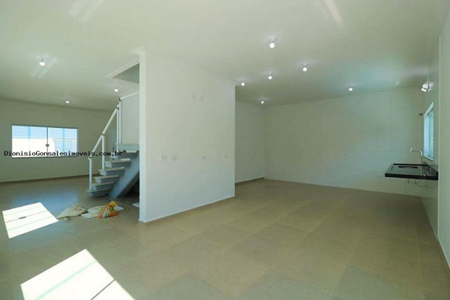 Imagem Casa com 4 Quartos à Venda, 320 m² em Pampas - Peruíbe