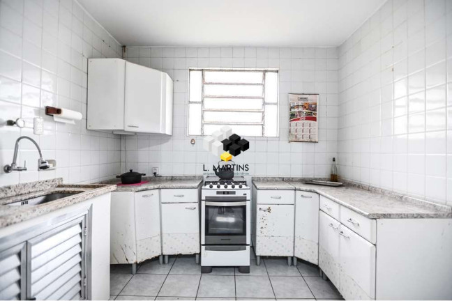 Imagem Casa de Condomínio com 3 Quartos à Venda, 100 m² em Santa Tereza - Porto Alegre