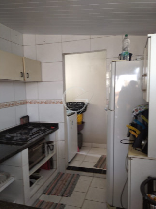 Imagem Casa com 7 Quartos à Venda, 208 m² em Ipanema - Pontal Do Paraná Imagem Casa com 7 Quartos à Venda, 208 m² em Ipanema - Pontal Do Paraná