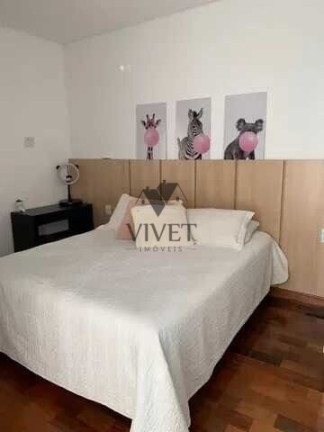 Imagem Casa de Condomínio com 3 Quartos à Venda, 300 m² em Vossoroca - Sorocaba