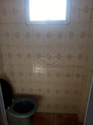 Imagem Apartamento com 1 Quarto para Alugar,  em São Miguel - São Paulo
