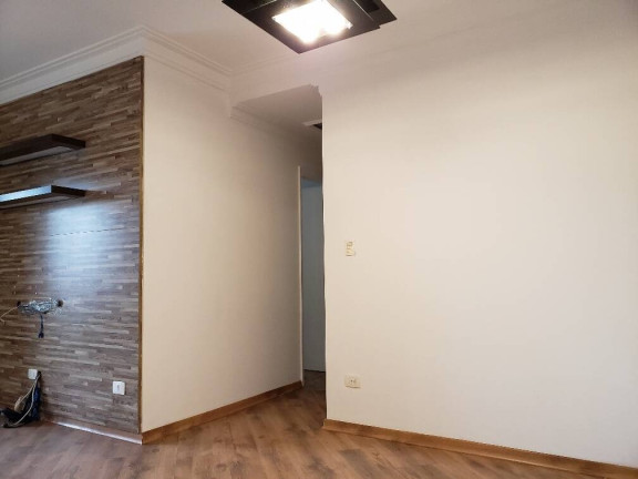 Imagem Apartamento com 3 Quartos à Venda, 79 m² em Alto Da Mooca - São Paulo