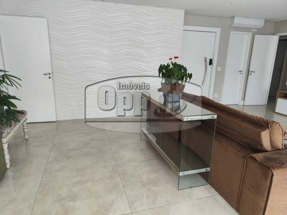 Imagem Apartamento com 3 Quartos à Venda, em Ipiranga - São Paulo Imagem Apartamento com 3 Quartos à Venda, em Ipiranga - São Paulo