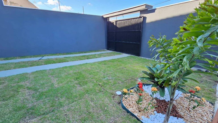 Imagem Apartamento com 2 Quartos à Venda, em Parque Nanci - Maricá Imagem Apartamento com 2 Quartos à Venda, em Parque Nanci - Maricá