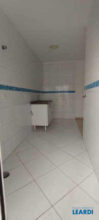 Imagem Apartamento com 2 Quartos à Venda, 67 m² em Paraíso - Santo André Imagem Apartamento com 2 Quartos à Venda, 67 m² em Paraíso - Santo André
