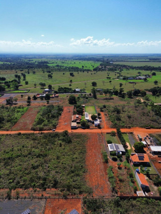 Imagem Chácara com 3 Quartos à Venda, 1.800 m² em Rural - Tangará Da Serra Imagem Chácara com 3 Quartos à Venda, 1.800 m² em Rural - Tangará Da Serra