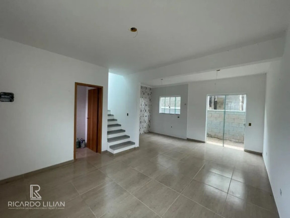Imagem Casa de Condomínio com 3 Quartos à Venda, 74 m² em Loteamento Alvorada - Mogi Das Cruzes Imagem Casa de Condomínio com 3 Quartos à Venda, 74 m² em Loteamento Alvorada - Mogi Das Cruzes