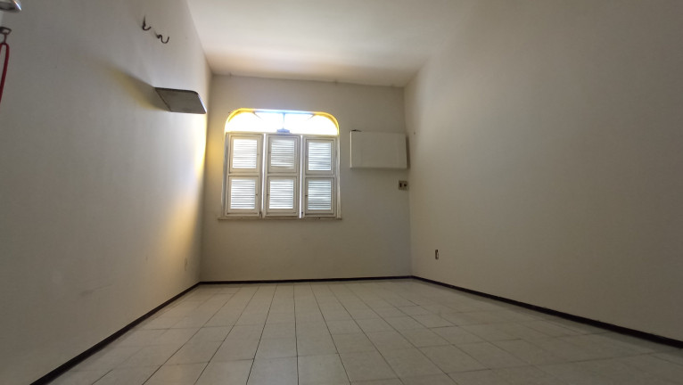 Imagem Apartamento com 3 Quartos à Venda,  em Centro - Sobral