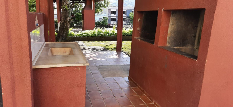 Imagem Apartamento com 2 Quartos à Venda, 5.300 m² em Campo Grande - Rio De Janeiro Imagem Apartamento com 2 Quartos à Venda, 5.300 m² em Campo Grande - Rio De Janeiro