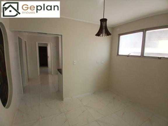 Imagem Apartamento à Venda, 200 m² em Cambuci - São Paulo Imagem Apartamento à Venda, 200 m² em Cambuci - São Paulo
