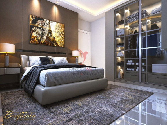 Imagem Apartamento com 2 Quartos à Venda, 70 m² em Varzea - Itapema Imagem Apartamento com 2 Quartos à Venda, 70 m² em Varzea - Itapema