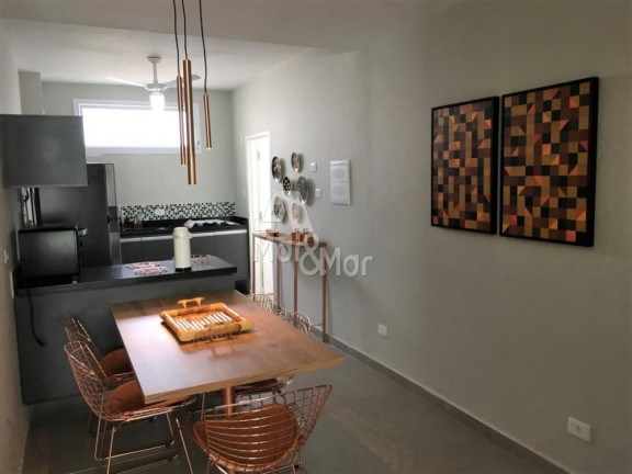 Imagem Apartamento com 2 Quartos à Venda, 104 m² em Pitangueiras - Guarujá Imagem Apartamento com 2 Quartos à Venda, 104 m² em Pitangueiras - Guarujá