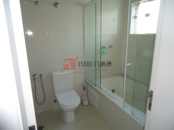 Imagem Casa de Condomínio com 3 Quartos à Venda, 232 m² em Jardim Haras Bela Vista Gl Dois - Vargem Grande Paulista Imagem Casa de Condomínio com 3 Quartos à Venda, 232 m² em Jardim Haras Bela Vista Gl Dois - Vargem Grande Paulista