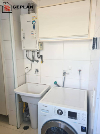 Imagem Apartamento com 3 Quartos à Venda, 135 m² em Jardim Vila Mariana - São Paulo Imagem Apartamento com 3 Quartos à Venda, 135 m² em Jardim Vila Mariana - São Paulo