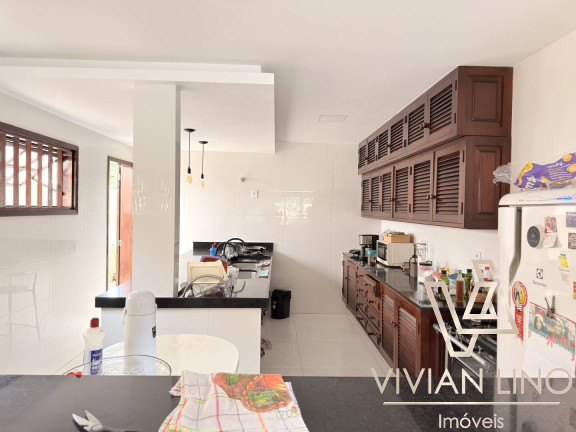 Imagem Casa com 7 Quartos à Venda, 705 m² em Ogiva - Cabo Frio Imagem Casa com 7 Quartos à Venda, 705 m² em Ogiva - Cabo Frio