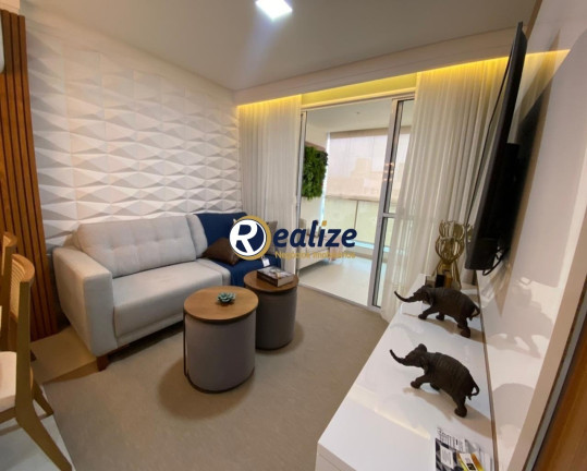 Imagem Imóvel com 2 Quartos à Venda, 73 m² em Praia Do Morro - Guarapari Imagem Imóvel com 2 Quartos à Venda, 73 m² em Praia Do Morro - Guarapari