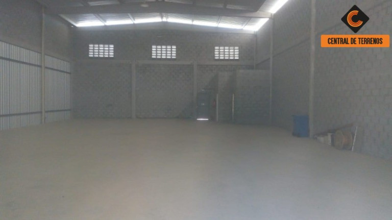 Imagem Imóvel para Alugar, 410 m² em Cassange - Salvador Imagem Imóvel para Alugar, 410 m² em Cassange - Salvador