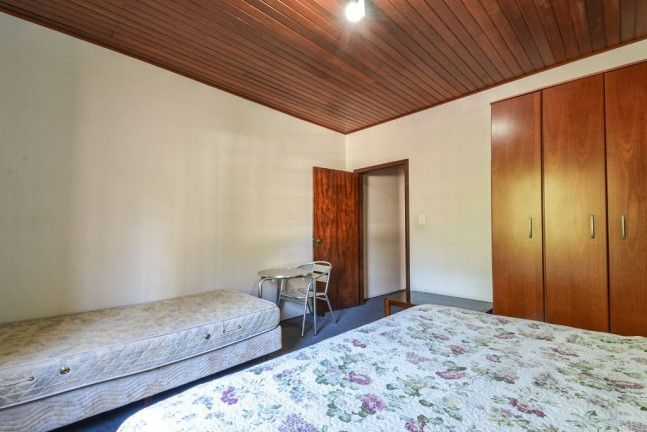 Imagem Casa com 3 Quartos à Venda, 150 m² em Vila Madalena - São Paulo Imagem Casa com 3 Quartos à Venda, 150 m² em Vila Madalena - São Paulo