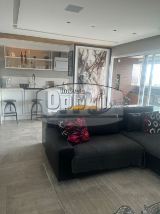 Imagem Apartamento com 2 Quartos à Venda, em Aclimação - São Paulo Imagem Apartamento com 2 Quartos à Venda, em Aclimação - São Paulo