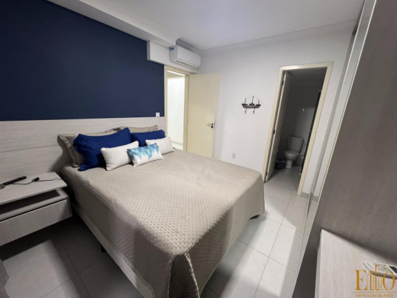 Imagem Apartamento com 2 Quartos à Venda, 105 m² em Meia Praia - Itapema Imagem Apartamento com 2 Quartos à Venda, 105 m² em Meia Praia - Itapema