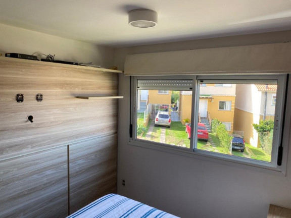 Imagem Sobrado com 3 Quartos à Venda, 117 m² em Alto Petrópolis - Porto Alegre