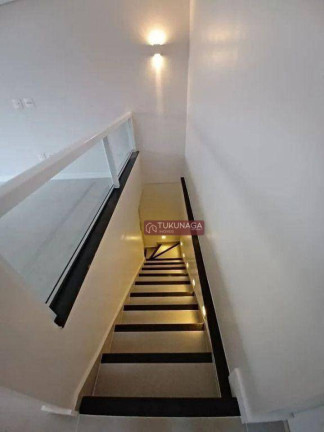 Imagem Sobrado com 4 Quartos à Venda, 300 m² em Jardim Sao Paulo(zona Norte) - São Paulo