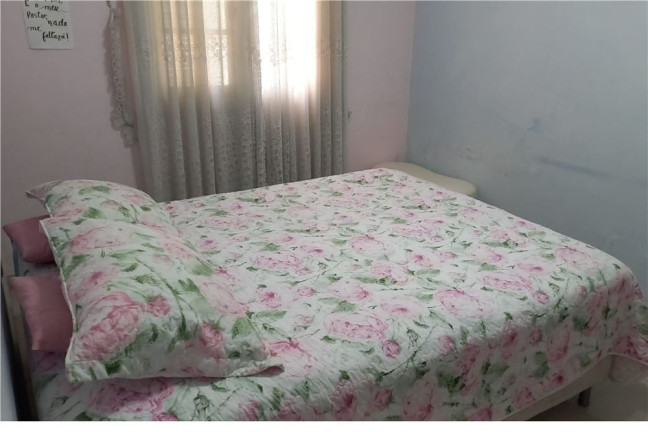 Imagem Sobrado com 3 Quartos à Venda, 173 m² em Bom Clima - Guarulhos