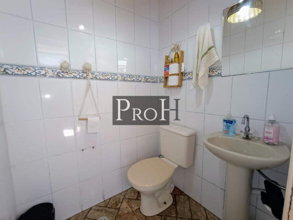 Imagem Sobrado com 3 Quartos à Venda, 133 m² em Santa Paula - São Caetano Do Sul Imagem Sobrado com 3 Quartos à Venda, 133 m² em Santa Paula - São Caetano Do Sul