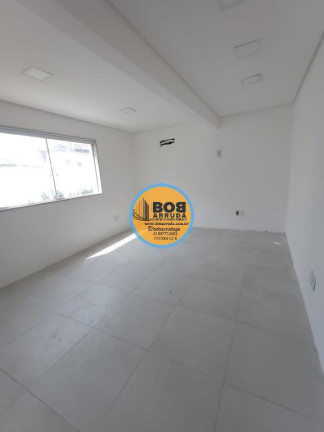 Imagem Imóvel Comercial para Alugar, 500 m² em Piedade - Jaboatão Dos Guararapes Imagem Imóvel Comercial para Alugar, 500 m² em Piedade - Jaboatão Dos Guararapes