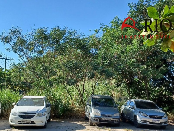 Imagem Terreno à Venda, 89.345 m² em Santa Cruz - Rio De Janeiro Imagem Terreno à Venda, 89.345 m² em Santa Cruz - Rio De Janeiro