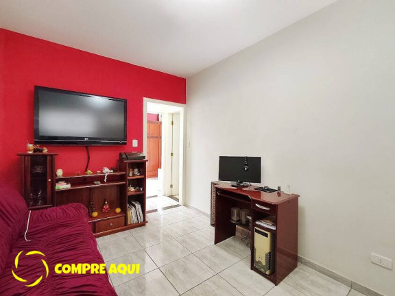 Imagem Apartamento com 2 Quartos à Venda, 79 m² em Santa Cecília - São Paulo Imagem Apartamento com 2 Quartos à Venda, 79 m² em Santa Cecília - São Paulo
