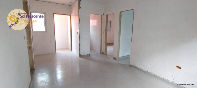 Imagem Apartamento com 2 Quartos à Venda, 55 m² em Indaiá - Bertioga Imagem Apartamento com 2 Quartos à Venda, 55 m² em Indaiá - Bertioga