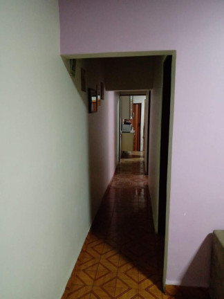 Imagem Casa com 3 Quartos à Venda, 100 m² em Vila Carrão - São Paulo Imagem Casa com 3 Quartos à Venda, 100 m² em Vila Carrão - São Paulo
