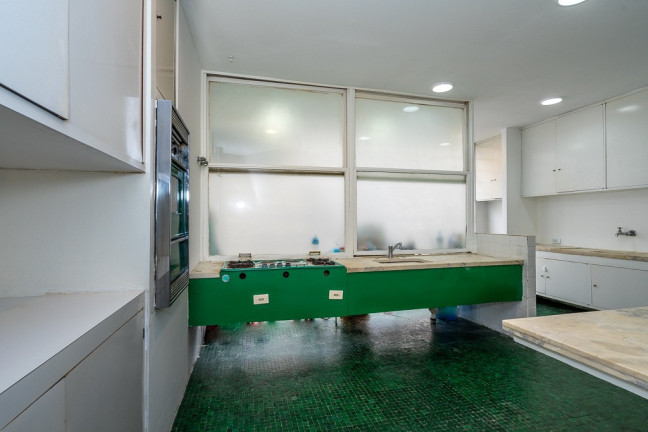 Imagem Apartamento com 3 Quartos à Venda, 200 m² em Cerqueira César - São Paulo Imagem Apartamento com 3 Quartos à Venda, 200 m² em Cerqueira César - São Paulo
