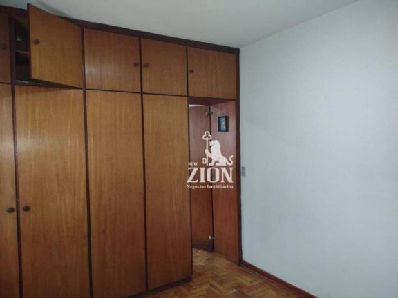 Imagem Sobrado com 3 Quartos à Venda, 75 m² em Vila Maria Alta - São Paulo Imagem Sobrado com 3 Quartos à Venda, 75 m² em Vila Maria Alta - São Paulo