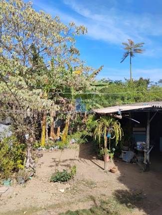 Imagem Imóvel com 3 Quartos à Venda, 1.300 m² em Zona Rural - Piracema