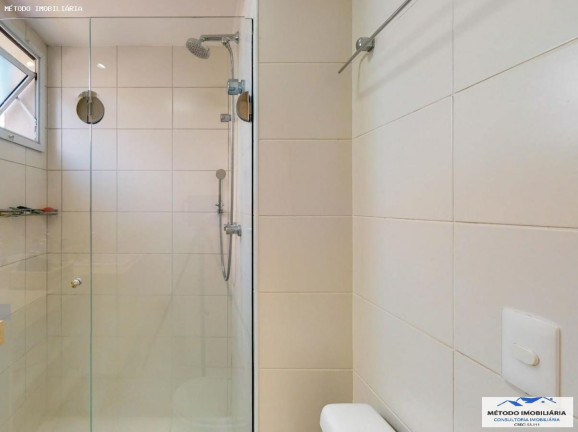 Imagem Apartamento com 3 Quartos à Venda, 96 m² em Vila Leopoldina - São Paulo