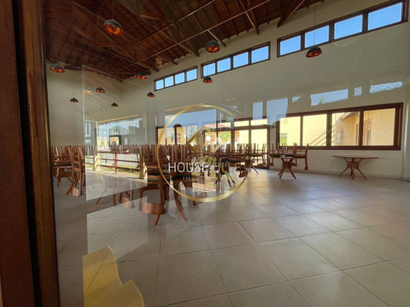 Imagem Casa com 3 Quartos à Venda, 160 m² em Condomínio Terras Do Vale - Caçapava