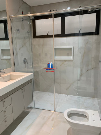 Imagem Casa de Condomínio com 3 Quartos à Venda, 265 m² em Parque Residencial Damha Vi - São José Do Rio Preto Imagem Casa de Condomínio com 3 Quartos à Venda, 265 m² em Parque Residencial Damha Vi - São José Do Rio Preto