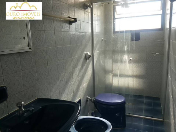 Imagem Apartamento com 3 Quartos à Venda, 90 m² em Ouro Preto - Belo Horizonte Imagem Apartamento com 3 Quartos à Venda, 90 m² em Ouro Preto - Belo Horizonte