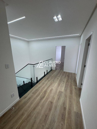 Imagem Casa de Condomínio com 5 Quartos para Alugar, 200 m² em Nova Esperança - Feira De Santana Imagem Casa de Condomínio com 5 Quartos para Alugar, 200 m² em Nova Esperança - Feira De Santana