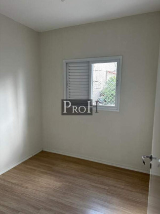 Imagem Apartamento com 2 Quartos à Venda, 50 m² em Santa Maria - Santo André Imagem Apartamento com 2 Quartos à Venda, 50 m² em Santa Maria - Santo André