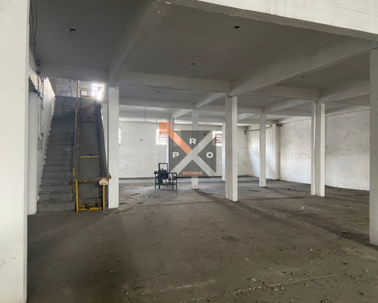 Imagem Imóvel à Venda, 2.800 m² em Vila Prudente - São Paulo Imagem Imóvel à Venda, 2.800 m² em Vila Prudente - São Paulo