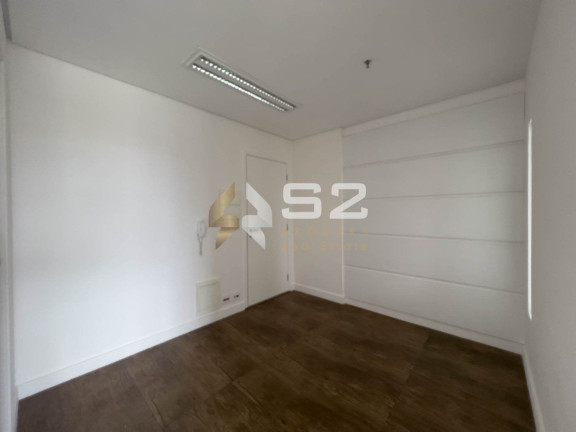 Imagem Imóvel Comercial à Venda ou Locação, 40 m² em Vila Leopoldina - São Paulo Imagem Imóvel Comercial à Venda ou Locação, 40 m² em Vila Leopoldina - São Paulo