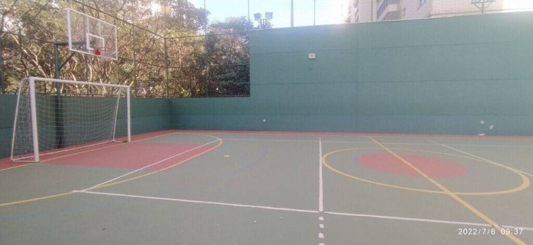 Imagem Apartamento com 3 Quartos à Venda, 154 m² em Jardim Flor Da Montanha - Guarulhos Imagem Apartamento com 3 Quartos à Venda, 154 m² em Jardim Flor Da Montanha - Guarulhos
